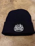 Morbid Beanie