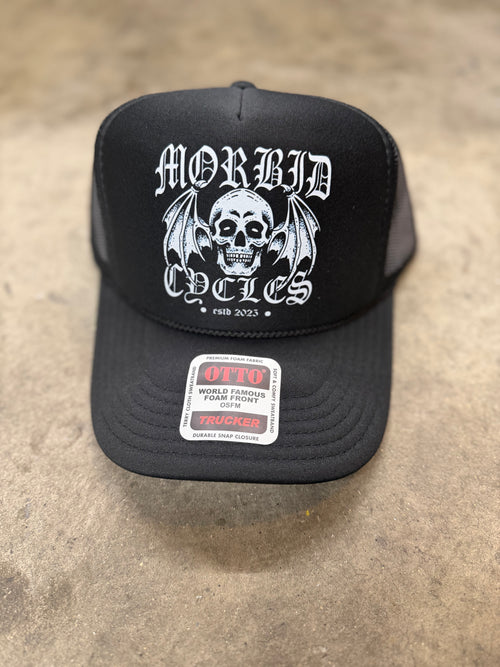Est Trucker