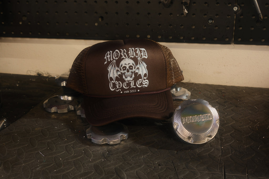 Est Trucker