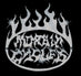 Morbid Cycles - Home